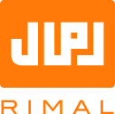 Logo 03