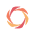 loader-gif